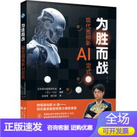 青春文学 文化教育的生动课堂