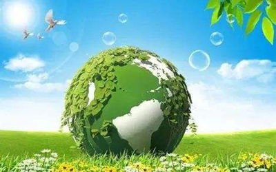 文化浸润巴蜀 教育筑梦未来——新华网四川新闻百科数据库中的“文化教育”图景